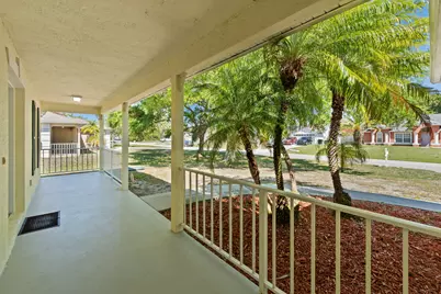 1344 SW Parma Avenue, Port Saint Lucie, FL 34953 - Photo 3