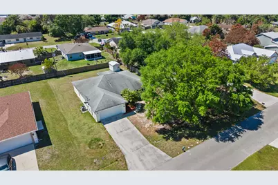 1344 SW Parma Avenue, Port Saint Lucie, FL 34953 - Photo 23