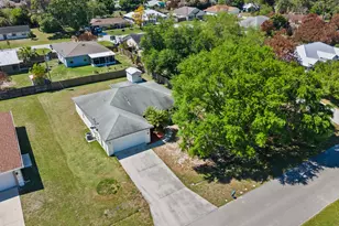 1344 SW Parma Ave, Port Saint Lucie, FL 34953 - Photo 23