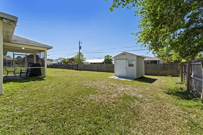 1344 SW Parma Avenue, Port Saint Lucie, FL 34953 - Photo 21