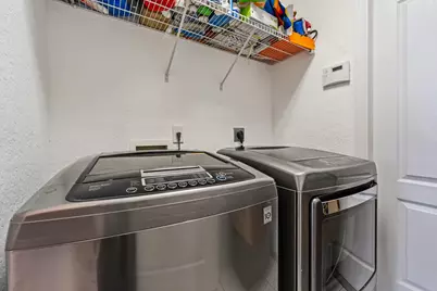 1344 SW Parma Avenue, Port Saint Lucie, FL 34953 - Photo 19