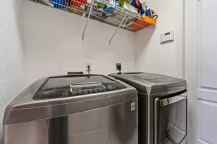 1344 SW Parma Ave, Port Saint Lucie, FL 34953 - Photo 19