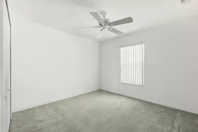 1344 SW Parma Avenue, Port Saint Lucie, FL 34953 - Photo 11