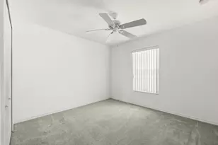 1344 SW Parma Ave, Port Saint Lucie, FL 34953 - Photo 11