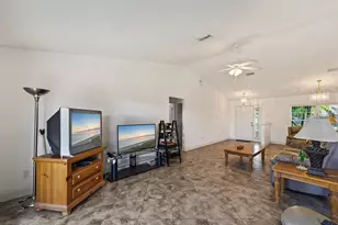 1344 SW Parma Ave, Port Saint Lucie, FL 34953 - Photo 5