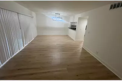 5458 Via Delray Boulevard #102, Delray Beach, FL 33484 - Photo 3