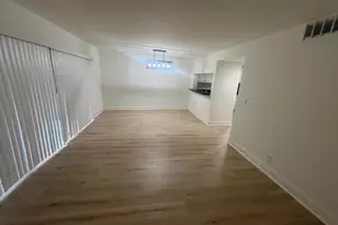 5458 Via Delray Blvd, Delray Beach, FL 33484 - Photo 3