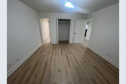 5458 Via Delray Boulevard #102, Delray Beach, FL 33484 - Photo 11