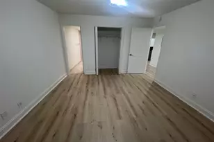 5458 Via Delray Blvd, Delray Beach, FL 33484 - Photo 11