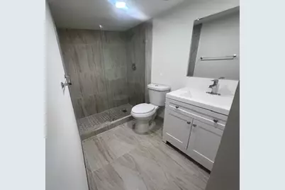 5458 Via Delray Boulevard #102, Delray Beach, FL 33484 - Photo 9