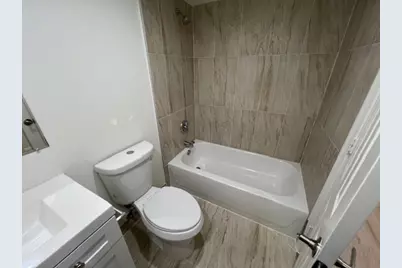 5458 Via Delray Boulevard #102, Delray Beach, FL 33484 - Photo 13