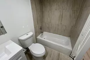 5458 Via Delray Blvd, Delray Beach, FL 33484 - Photo 13