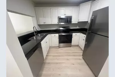 5458 Via Delray Boulevard #102, Delray Beach, FL 33484 - Photo 7