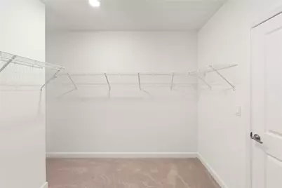 22756 Caciano Road, Boca Raton, FL 33433 - Photo 9