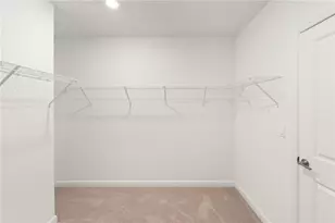 22756 Caciano Rd, Boca Raton, FL 33433 - Photo 9