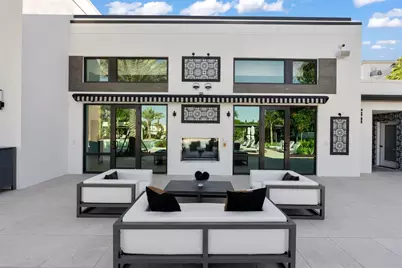 22756 Caciano Road, Boca Raton, FL 33433 - Photo 15