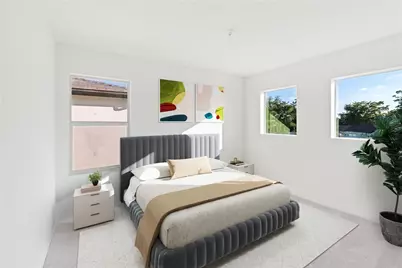 22756 Caciano Road, Boca Raton, FL 33433 - Photo 3