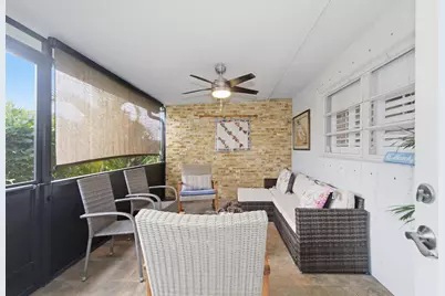 13126 Via Vesta, Delray Beach, FL 33484 - Photo 21