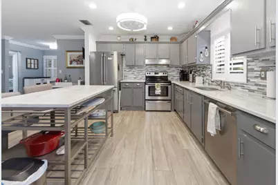 13126 Via Vesta, Delray Beach, FL 33484 - Photo 5