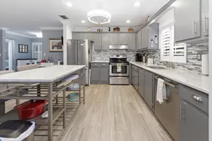 13126 Via Vesta, Delray Beach, FL 33484 - Photo 5