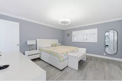 13126 Via Vesta, Delray Beach, FL 33484 - Photo 15