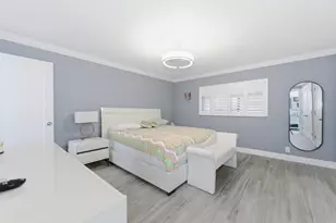 13126 Via Vesta, Delray Beach, FL 33484 - Photo 15