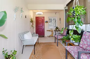 13126 Via Vesta, Delray Beach, FL 33484 - Photo 23