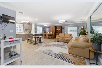 13126 Via Vesta, Delray Beach, FL 33484 - Photo 9