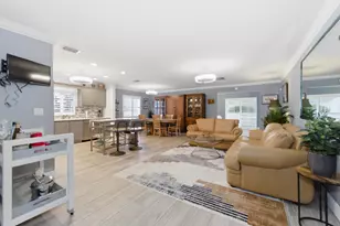 13126 Via Vesta, Delray Beach, FL 33484 - Photo 9