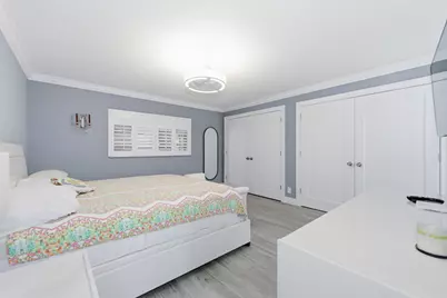 13126 Via Vesta, Delray Beach, FL 33484 - Photo 13