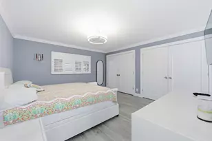 13126 Via Vesta, Delray Beach, FL 33484 - Photo 13