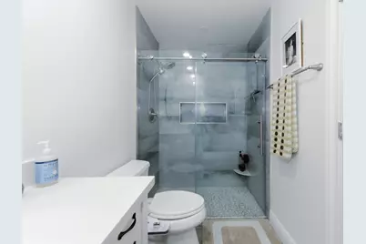 13126 Via Vesta, Delray Beach, FL 33484 - Photo 11