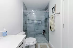 13126 Via Vesta, Delray Beach, FL 33484 - Photo 11