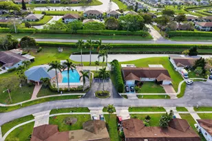 13126 Via Vesta, Delray Beach, FL 33484 - Photo 27