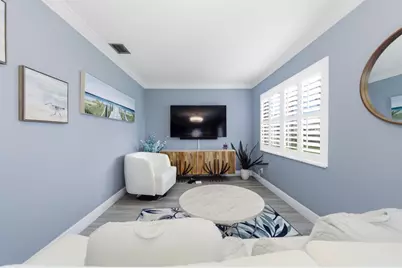 13126 Via Vesta, Delray Beach, FL 33484 - Photo 19