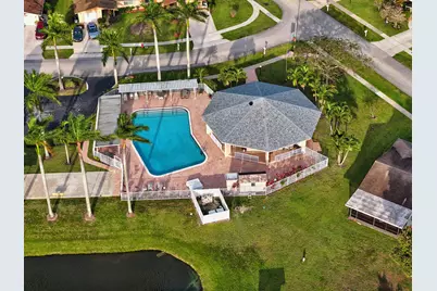 13126 Via Vesta, Delray Beach, FL 33484 - Photo 25