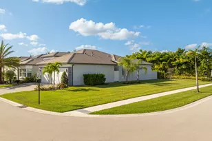9831 Great Barrier Trl, Boynton Beach, FL 33473 - Photo 81