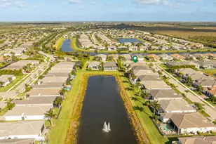 9831 Great Barrier Trl, Boynton Beach, FL 33473 - Photo 71