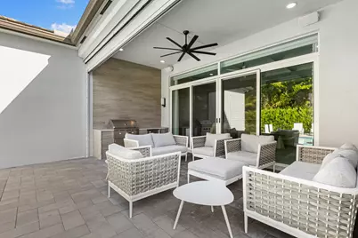 9831 Great Barrier Trail, Boynton Beach, FL 33473 - Photo 55