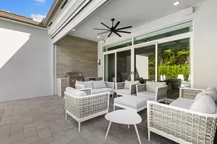 9831 Great Barrier Trl, Boynton Beach, FL 33473 - Photo 55