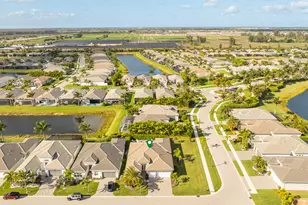 9831 Great Barrier Trl, Boynton Beach, FL 33473 - Photo 79