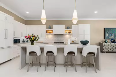 9831 Great Barrier Trail, Boynton Beach, FL 33473 - Photo 13