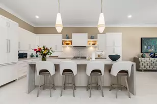 9831 Great Barrier Trl, Boynton Beach, FL 33473 - Photo 13