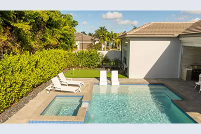 9831 Great Barrier Trail, Boynton Beach, FL 33473 - Photo 63