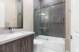 9831 Great Barrier Trl, Boynton Beach, FL 33473 - Photo 43