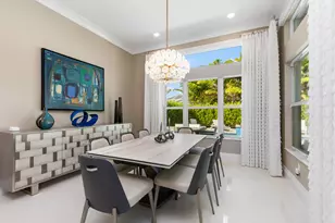 9831 Great Barrier Trl, Boynton Beach, FL 33473 - Photo 11