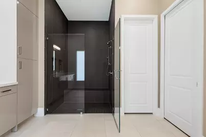 9831 Great Barrier Trail, Boynton Beach, FL 33473 - Photo 37