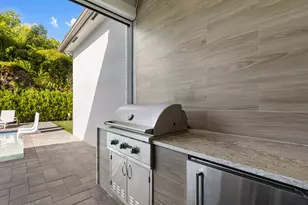 9831 Great Barrier Trl, Boynton Beach, FL 33473 - Photo 57