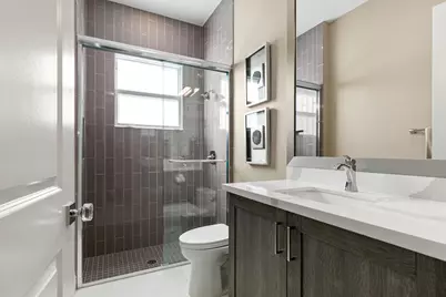 9831 Great Barrier Trail, Boynton Beach, FL 33473 - Photo 47