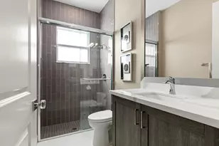 9831 Great Barrier Trl, Boynton Beach, FL 33473 - Photo 47